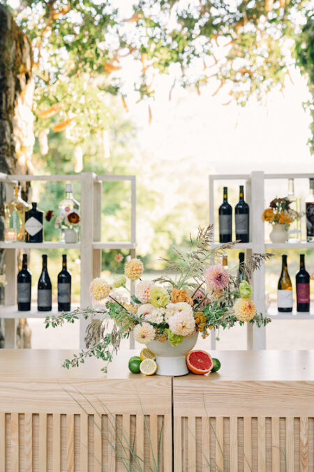 Hampton Shelf - Image 3
