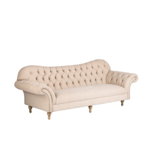 Arden Sofa - Image 2