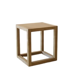 Aria Accent Table - Image 2