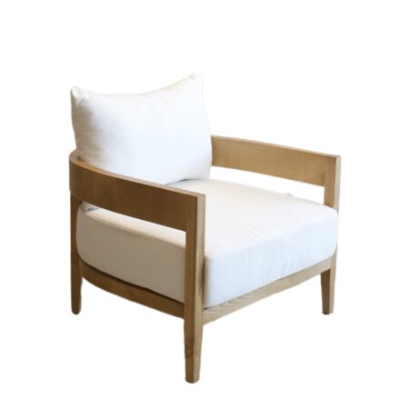 Aria Chair