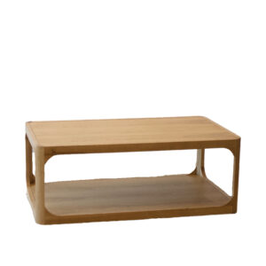 Aria Coffee Table - Image 3