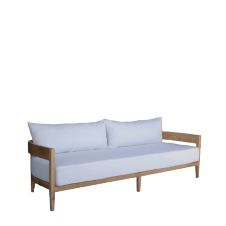 Aria Sofa - Image 2