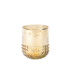 Array, Gold Votives - Image 2