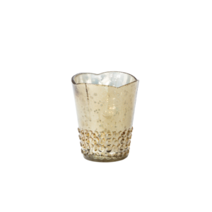 Array, Gold Votives