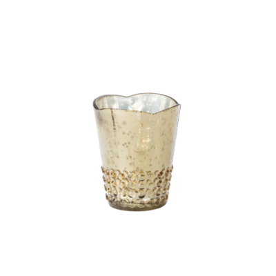 Array, Gold Votives