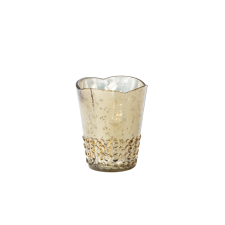 Array, Gold Votives