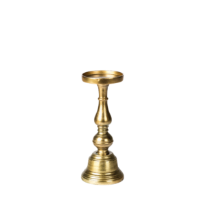 Athena Candle Holders - Image 2