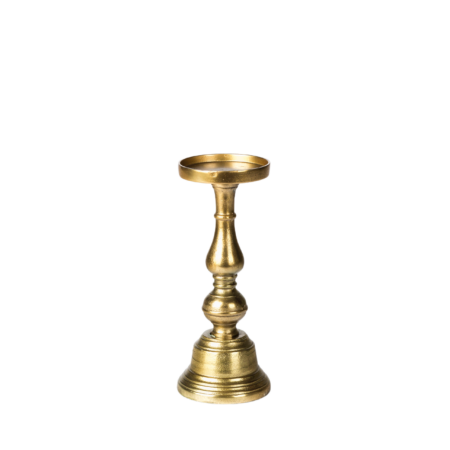 Athena Candle Holders - Image 2