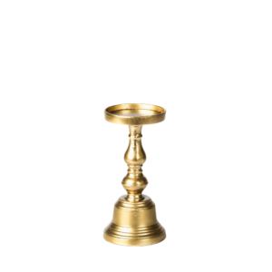 Athena Candle Holders - Image 3