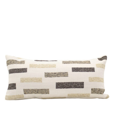 Balance Natural Pillow, Lumbar