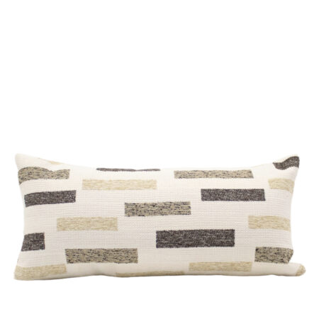 Balance Natural Pillow, Lumbar