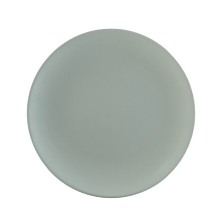Calistoga Hazel China - Image 3