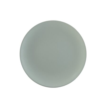Calistoga Hazel China - Image 4