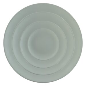 Calistoga Hazel China - Image 2