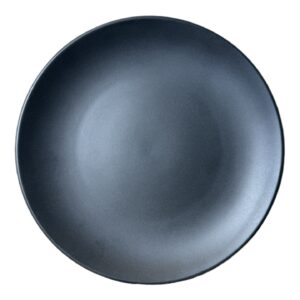 Calistoga Matte Black China - Image 3