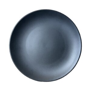 Calistoga Matte Black China