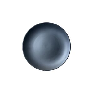 Calistoga Matte Black China - Image 5