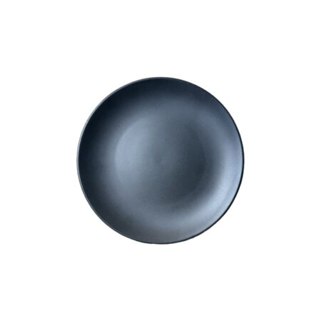 Calistoga Matte Black China - Image 5
