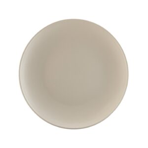 Calistoga Taupe China - Image 3