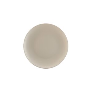 Calistoga Taupe China - Image 5