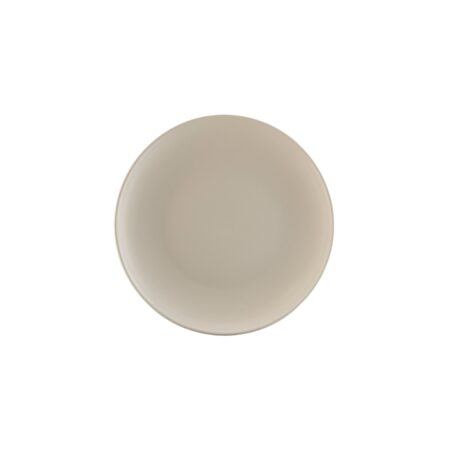 Calistoga Taupe China - Image 5