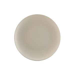 Calistoga Taupe China - Image 4