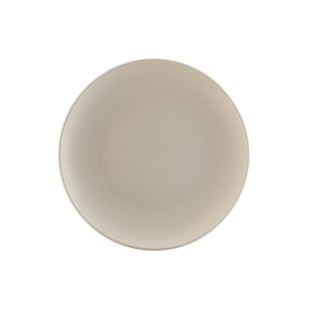 Calistoga Taupe China - Image 4