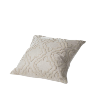 Canterbury Pillow