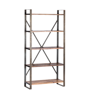 Canyon Shelf & Back Bar - Image 2