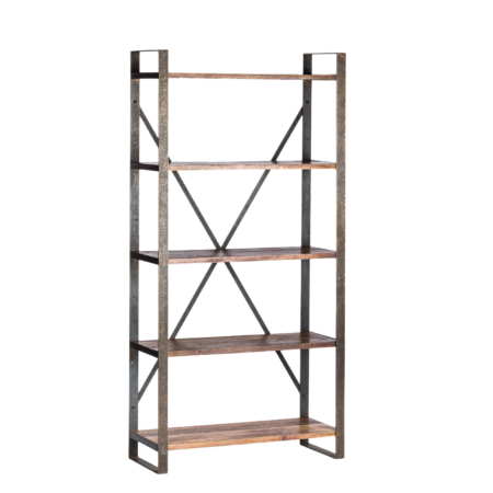 Canyon Shelf & Back Bar - Image 2