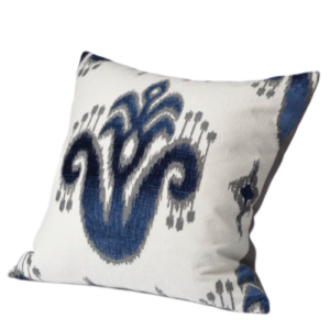 Caseeah Pillow