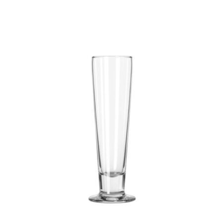 Catalina Pilsner Glass