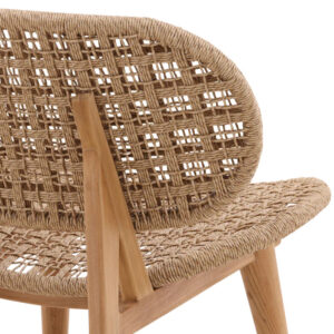 Charlie Chair - Image 5