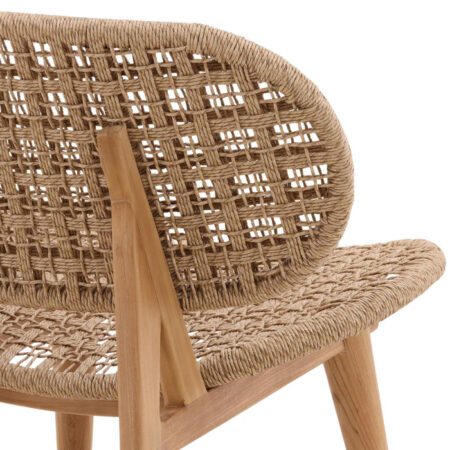 Charlie Chair - Image 5