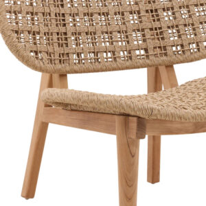 Charlie Chair - Image 6