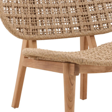 Charlie Chair - Image 6