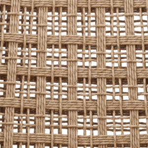 Charlie Chair - Image 7