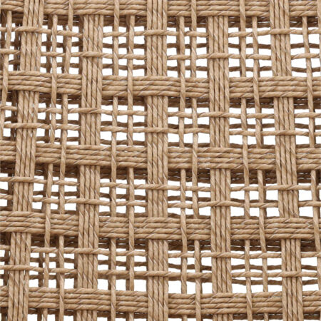 Charlie Chair - Image 7