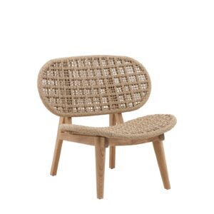 Charlie Chair