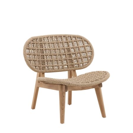 Charlie Chair