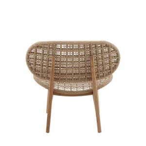 Charlie Chair - Image 4