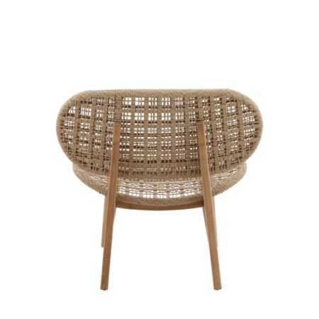 Charlie Chair - Image 4