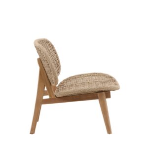 Charlie Chair - Image 3