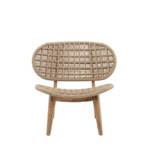 Charlie Chair - Image 2