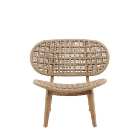 Charlie Chair - Image 2