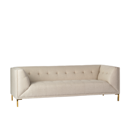 Chelsea Sofa - Image 2