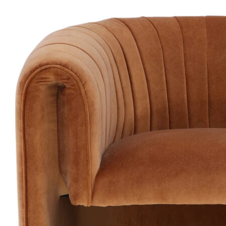 Clementine Chair - Image 5