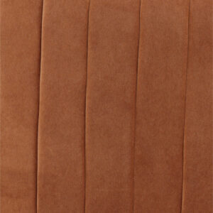 Clementine Chair - Image 6