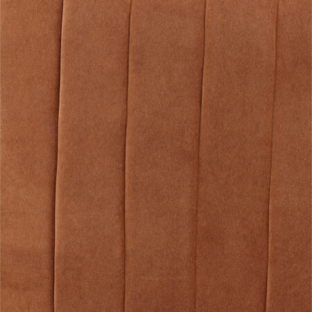 Clementine Chair - Image 6
