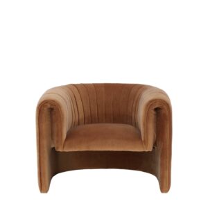 Clementine Chair - Image 2